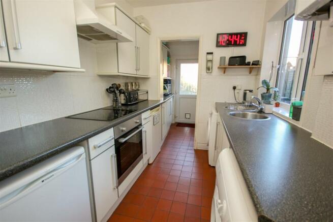 Kitchen.jpg