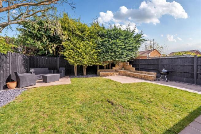 1268504 (9).jpg