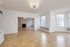 Flat 26, Hanover House, St John's Wood High Street, London NW8 7DY
