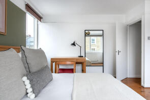 24, Sussex Street, London SW1V 4RW