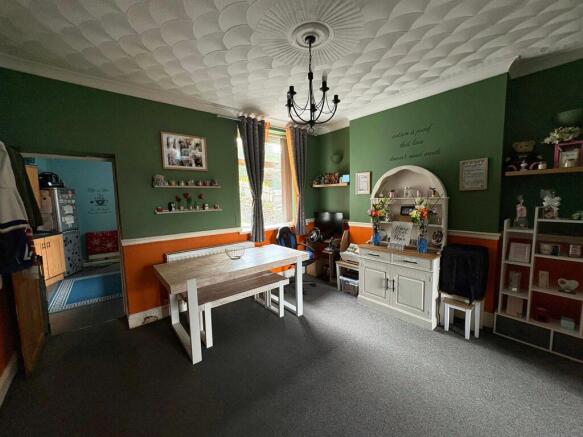 IMG 4815 T202604211323.jpeg