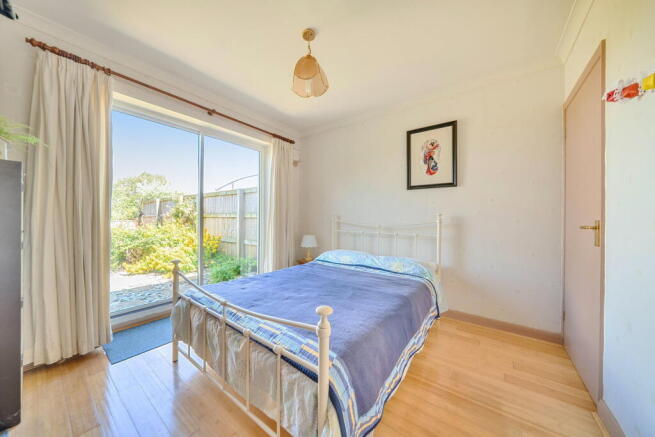 3 bed Semi-Detached Bungalow for sale Image 10