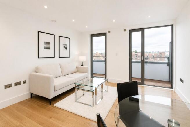 Living Room 3
