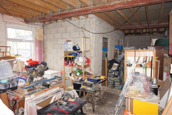 Workshop