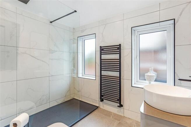Principal En-Suite