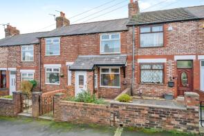 60, Roby Street, Thatto Heath, St Helens WA10 3JF