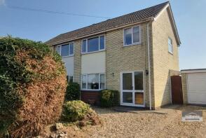 15, Thieves Lane, Attleborough NR17 2NB