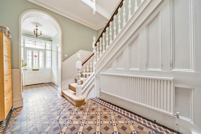 entrance hall h.jpg