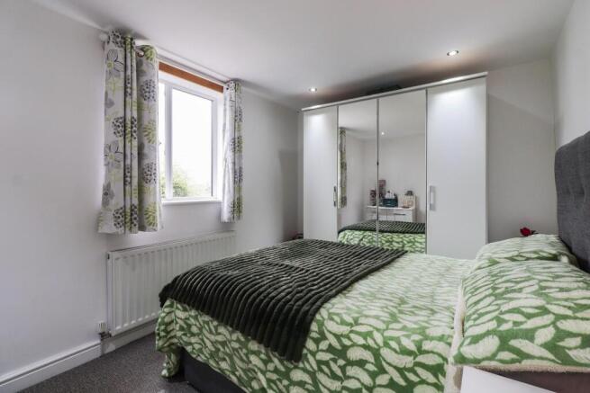 2 bed Cottage for sale Image 10