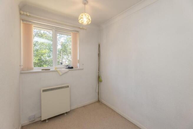 3 bed Semi-Detached for sale Image 12