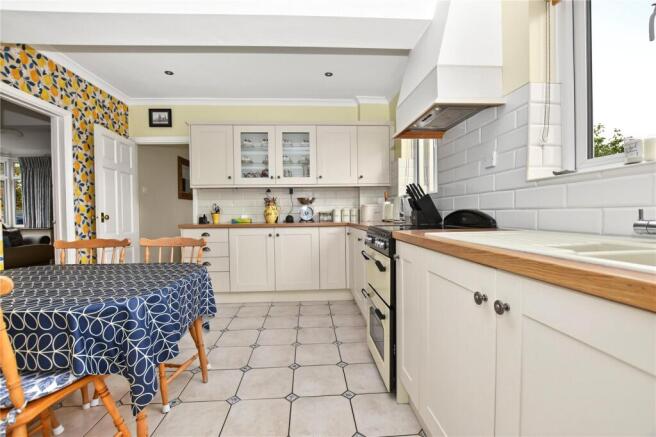Woodside Road, Bexleyheath, Kent, DA7 photo 3