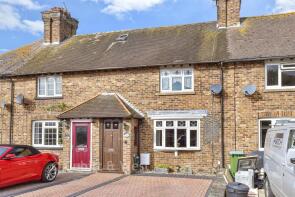 176, Fitzalan Road, Arundel BN18 9JZ