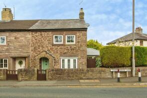 301, Hoghton Lane, Preston PR5 0JD