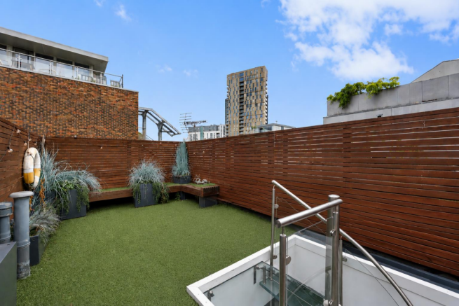 terrace.png