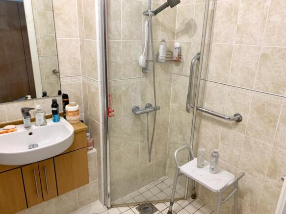 1 bed Apartment for sale Image 10