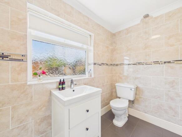 3 bed End of Terrace for sale Image 12