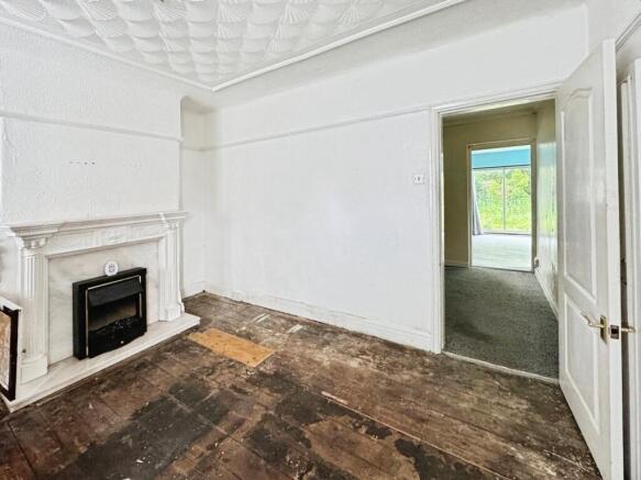 17616 SHE250390 IMG 01 0000 T202511101247.jpeg