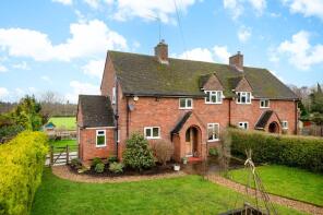 6, Stableford Road, Wolverhampton WV6 7JW