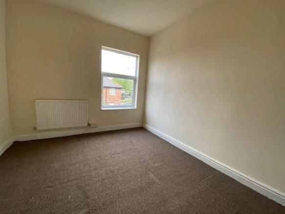 Bedroom Two T202205111628.jpg