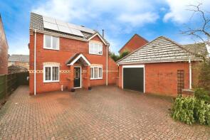 49, Bath Road, Bracebridge Heath, Lincoln LN4 2TU