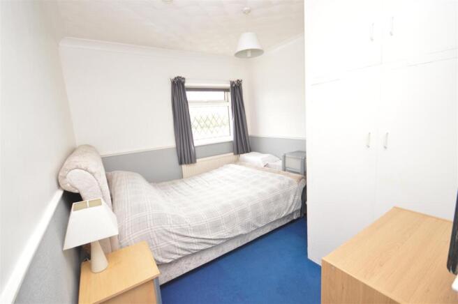 3 bed Terraced for sale Image 9