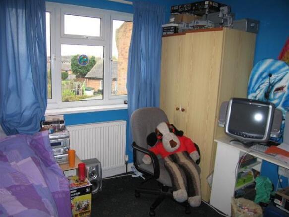 Photo 7