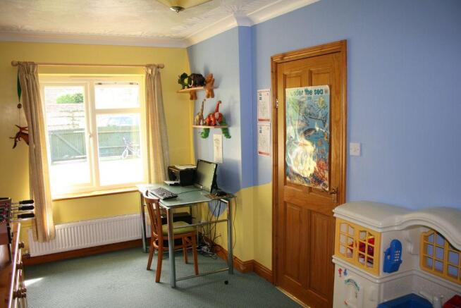 Photo 2
