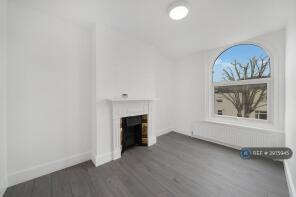 1349b, London Road, Norbury, London SW16 4BE