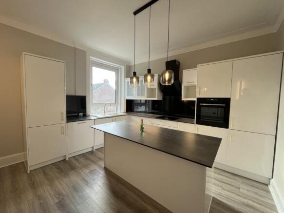 Kitchen1