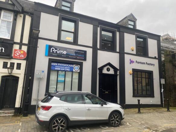 Front Charlesville.jpg