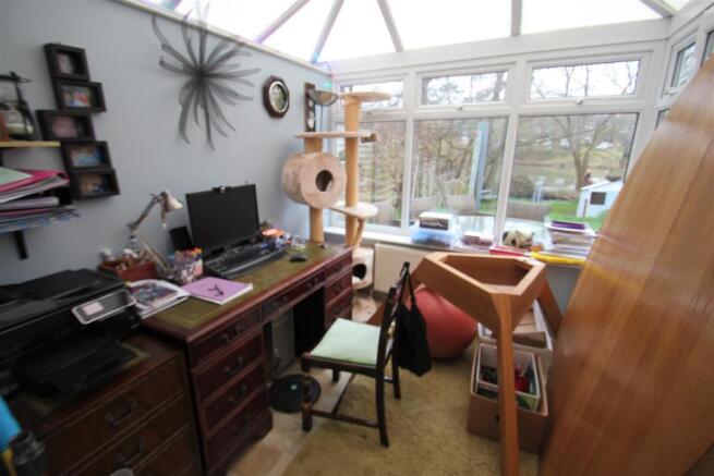 Conservatory (2).JPG