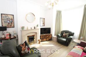 62, Abbotts Walk, Fleetwood FY7 6QG