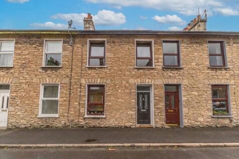 7 Park Street, Kendal