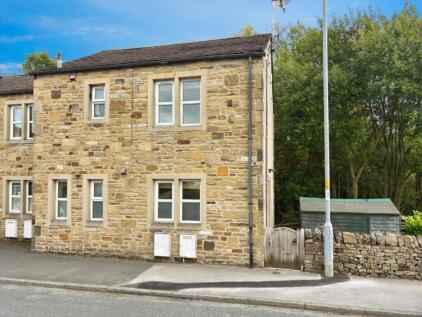 Otley Road, Skipton,
