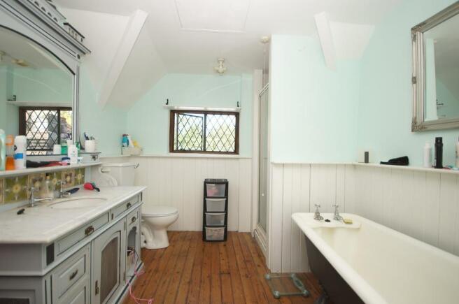 Photo 8