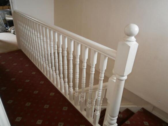 Image 12