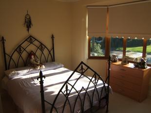 bedroom 2nd photo