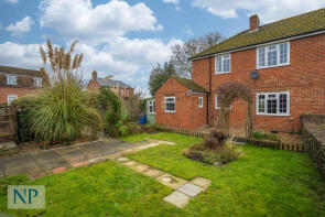 1, Hallfields Cottage, Manningtree Road, Dedham CO7 6AE