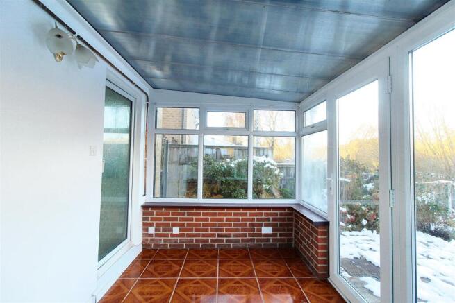 conservatory.jpg