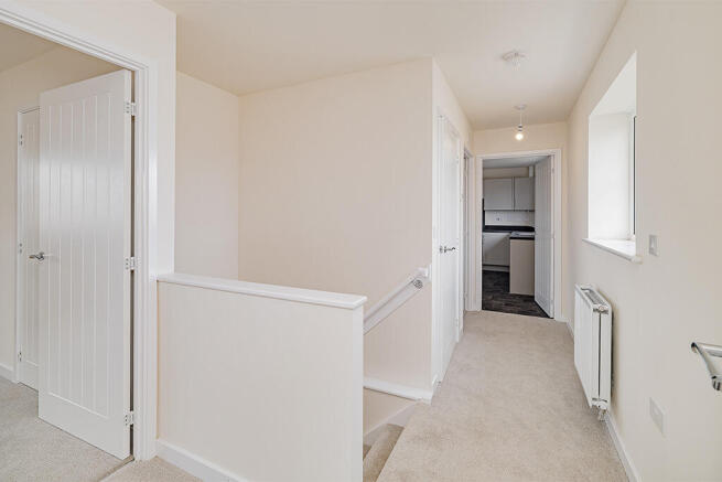 2 bed House for sale Image 10