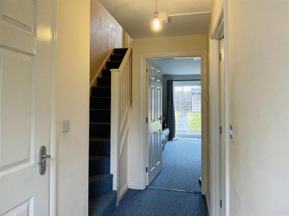 172044829552154_property.jpg