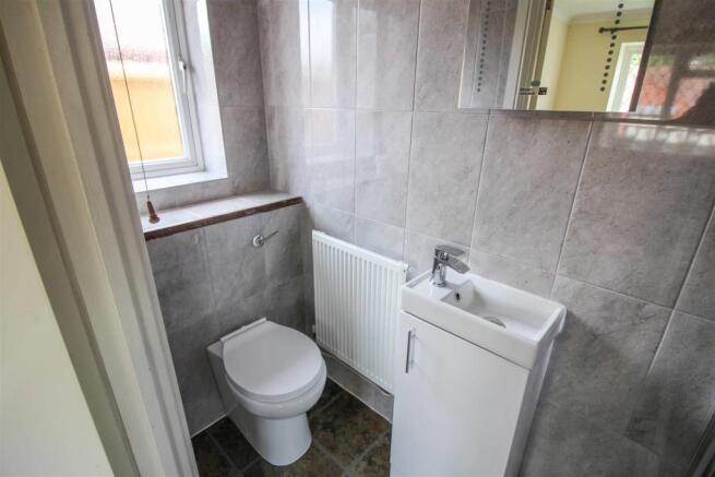 ensuite[1].JPG