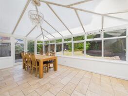 34, Stanbrook Road, Monkspath, Solihull B90 4UT