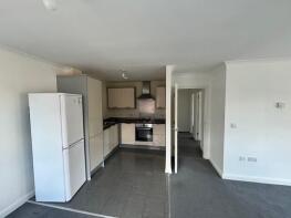 50, De Havilland Square, Piper Way, Ilford IG1 4DE
