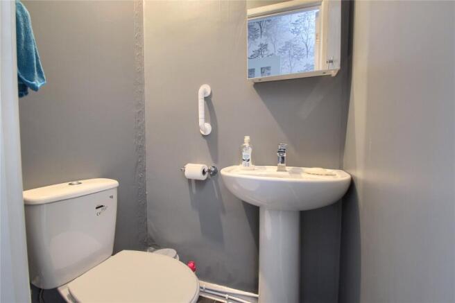 3 bed Semi-Detached for sale Image 10