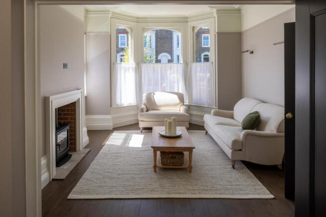 341384 - TMH_26_VICTORIA_ROAD_DEAL_CT14_7BJ_HOU...