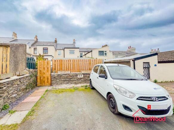21 Victoria Avenue, Onchan photo 4