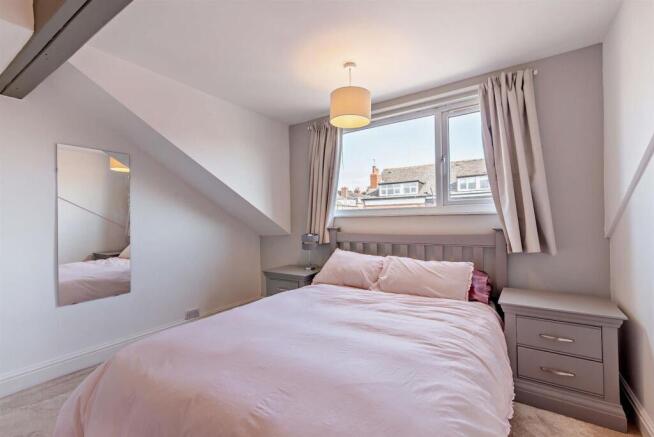 8657163-interior08-800.jpg