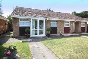 56, Royal Drive, Epsom Downs KT18 5PR