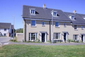 67, Beech Road, Saxmundham IP17 1FQ